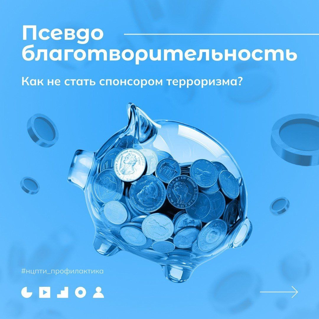 6S7n6-IveHQZmqDVgRJ-QDi6s-O93e7p_bdHl9qRG4tUd1tbgsPUi9HbPkyiriX1bz7SYx7LAnsPg8tWINgRkiOz — копия.jpg